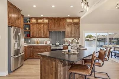 2309 River Road, Granbury, TX 76048 - Photo 15