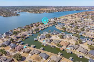 2309 River Rd, Granbury, TX 76048 - Photo 37