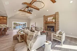 2309 River Rd, Granbury, TX 76048 - Photo 13