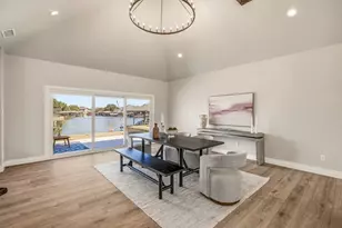 2309 River Rd, Granbury, TX 76048 - Photo 19