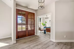 2309 River Rd, Granbury, TX 76048 - Photo 5