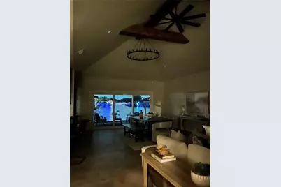 2309 River Road, Granbury, TX 76048 - Photo 13