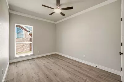 2309 River Road, Granbury, TX 76048 - Photo 33