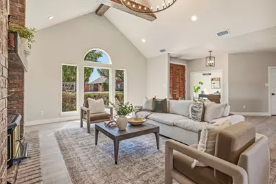 2309 River Road, Granbury, TX 76048 - Photo 11