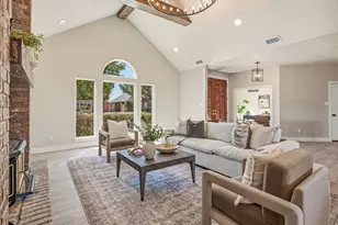 2309 River Rd, Granbury, TX 76048 - Photo 11