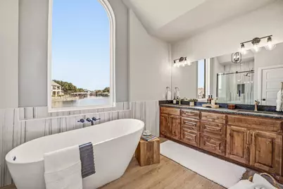 2309 River Road, Granbury, TX 76048 - Photo 23