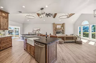 2309 River Rd, Granbury, TX 76048 - Photo 17