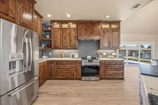 2309 River Rd, Granbury, TX 76048 - Photo 17