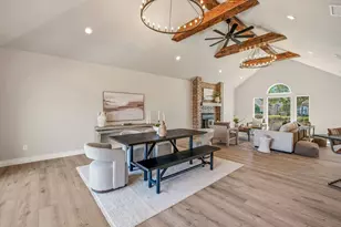 2309 River Rd, Granbury, TX 76048 - Photo 21