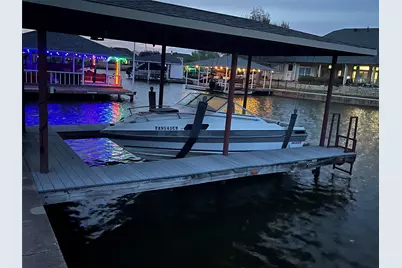 2309 River Road, Granbury, TX 76048 - Photo 39