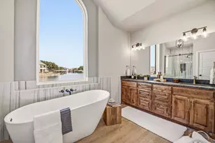 2309 River Rd, Granbury, TX 76048 - Photo 25