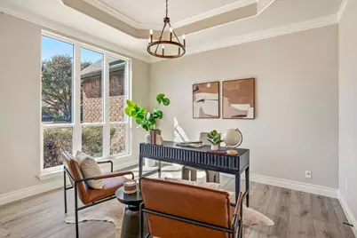 2309 River Road, Granbury, TX 76048 - Photo 5