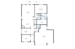 1617 Berry Rdg Trl, Aubrey, TX 76227 - Photo 37