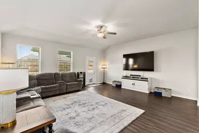 1617 Berry Ridge Trail, Aubrey, TX 76227 - Photo 5