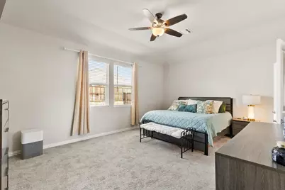 1617 Berry Ridge Trail, Aubrey, TX 76227 - Photo 13