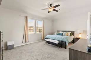 1617 Berry Rdg Trl, Aubrey, TX 76227 - Photo 13