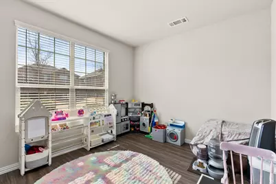 1617 Berry Ridge Trail, Aubrey, TX 76227 - Photo 31