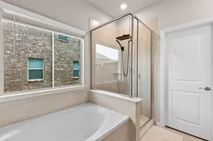 1617 Berry Rdg Trl, Aubrey, TX 76227 - Photo 17