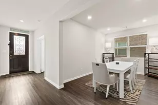 1617 Berry Rdg Trl, Aubrey, TX 76227 - Photo 11