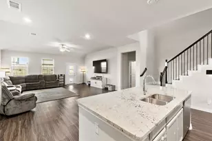 1617 Berry Rdg Trl, Aubrey, TX 76227 - Photo 9