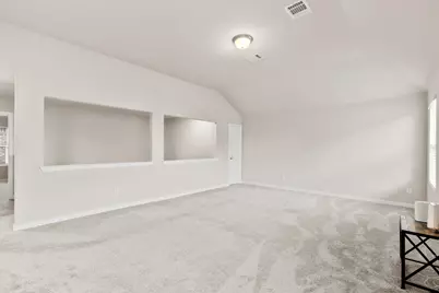 1617 Berry Ridge Trail, Aubrey, TX 76227 - Photo 19