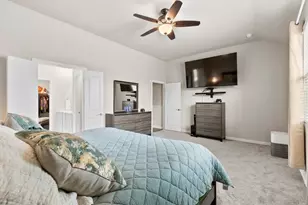 1617 Berry Rdg Trl, Aubrey, TX 76227 - Photo 15