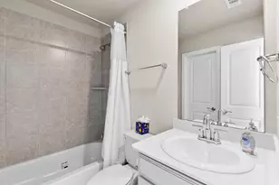 1617 Berry Rdg Trl, Aubrey, TX 76227 - Photo 25