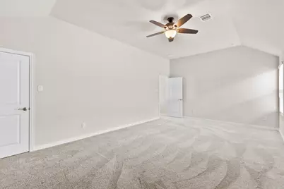 1617 Berry Ridge Trail, Aubrey, TX 76227 - Photo 29