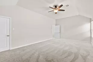 1617 Berry Rdg Trl, Aubrey, TX 76227 - Photo 29