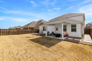 1617 Berry Rdg Trl, Aubrey, TX 76227 - Photo 33