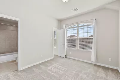 1617 Berry Ridge Trail, Aubrey, TX 76227 - Photo 23