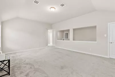 1617 Berry Ridge Trail, Aubrey, TX 76227 - Photo 21