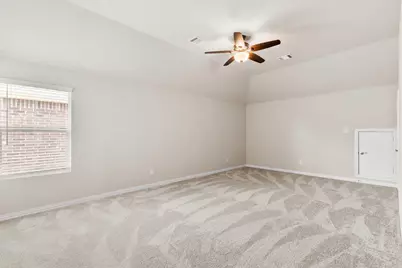 1617 Berry Ridge Trail, Aubrey, TX 76227 - Photo 27