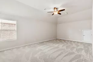 1617 Berry Rdg Trl, Aubrey, TX 76227 - Photo 27