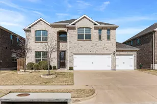 1617 Berry Rdg Trl, Aubrey, TX 76227 - Photo 3