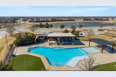 1617 Berry Ridge Trail, Aubrey, TX 76227 - Photo 35