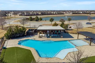 1617 Berry Rdg Trl, Aubrey, TX 76227 - Photo 35