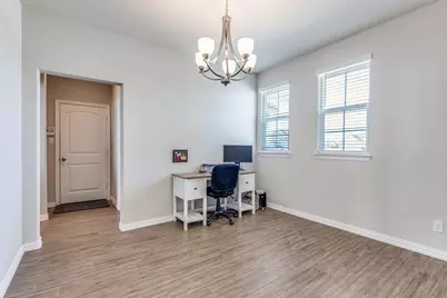 150 Spanish Moss Trail, Rhome, TX 76078 - Photo 11