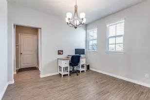 150 Spanish Moss Trl, Rhome, TX 76078 - Photo 13