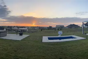 150 Spanish Moss Trl, Rhome, TX 76078 - Photo 29