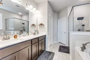 150 Spanish Moss Trl, Rhome, TX 76078 - Photo 15