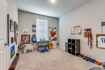 150 Spanish Moss Trail, Rhome, TX 76078 - Photo 19