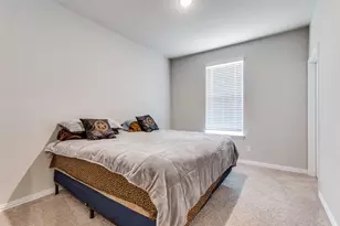 150 Spanish Moss Trl, Rhome, TX 76078 - Photo 19