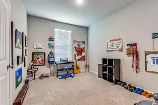 150 Spanish Moss Trl, Rhome, TX 76078 - Photo 21