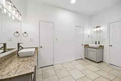 108 S Remuda Court, Fort Worth, TX 76108 - Photo 19