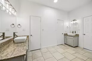 108 S Remuda Ct, Fort Worth, TX 76108 - Photo 19