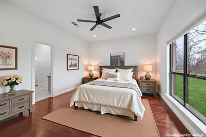 108 S Remuda Court, Fort Worth, TX 76108 - Photo 15