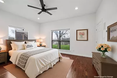 108 S Remuda Court, Fort Worth, TX 76108 - Photo 17