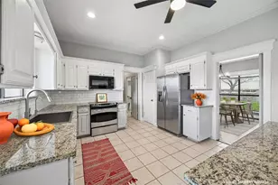 108 S Remuda Ct, Fort Worth, TX 76108 - Photo 13