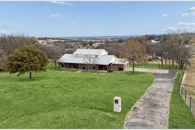 108 S Remuda Court, Fort Worth, TX 76108 - Photo 35